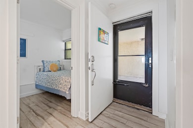 Colony Reef Club, St. Augustine, FL 32080 - photo 6