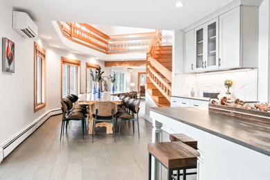 24 N Ledge Rd, Glen, NH 03838 - photo 7