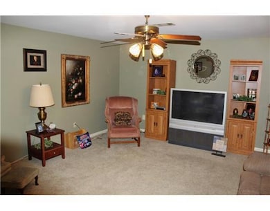 1906 Hartsfield Ave, Pineville, LA 71360 - photo 7