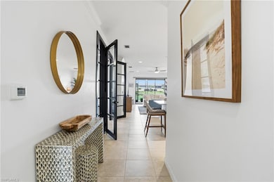 9374 Pocida Ct unit 101, Naples, FL 34119 - photo 7