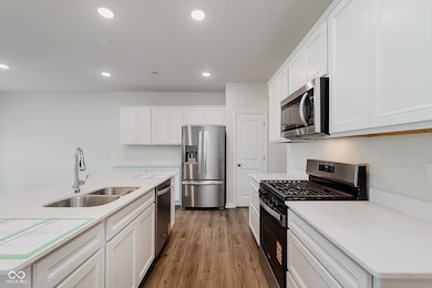 590 Garrow Dr, Sheridan, IN 46069 - photo 3