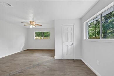 16314 Forest Bend Ave, Friendswood, TX 77546 - photo 7