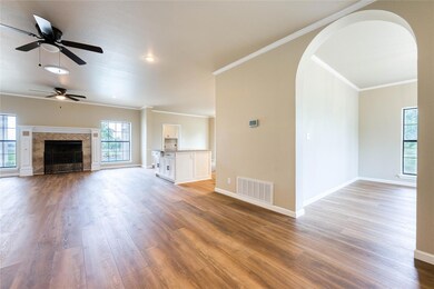 8321 Sherman Rd, Justin, TX 76247 - photo 3