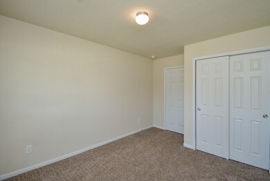 3015 Tandem Ct, Rosenberg, TX 77471 - photo 6