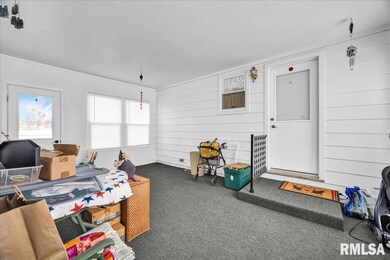 17518 N 2nd St, Chillicothe, IL 61523 - photo 7