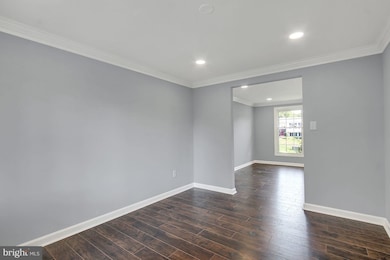 22 Heathrow Manor Ct, Nottingham, MD 21236 - photo 7