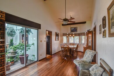 2058 E Downing St, Mesa, AZ 85213 - photo 7