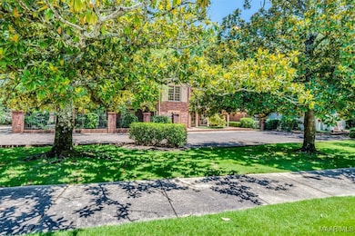 2722 Lansdowne Dr, Montgomery, AL 36111 - photo 6