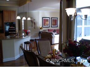 000 Summerfield Pl - Lot 100, Flat Rock, NC 28731 - photo 7