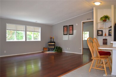 22910 189th Street Ct E, Orting, WA 98360 - photo 4