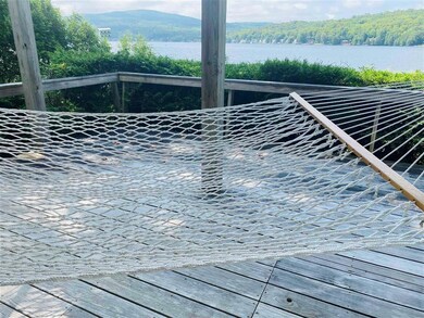 364 N Shore Rd, Danville, VT 05873 - photo 2