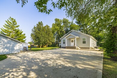 109 Williams St, Portland, TN 37148 - photo 5