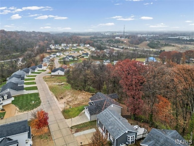 1704 12 Oaks Place, Pevely, MO 63070 - photo 7