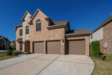 27911 Emory Cove Dr, Spring, TX 77386 - photo 2