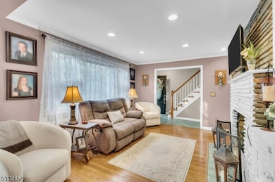 23 West St, Madison, NJ 07940 - photo 7