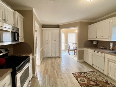 7002 Live Oak Dr, Texarkana, AR 71854 - photo 6