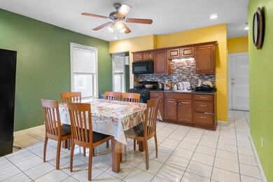 20 Josephine St, Dorchester, MA 02122 - photo 6