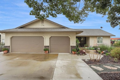 25988 N Sowles Rd, Acampo, CA 95220 - photo 2