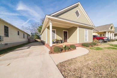 3617 4th Ave, Columbus, GA 31904 - photo 4