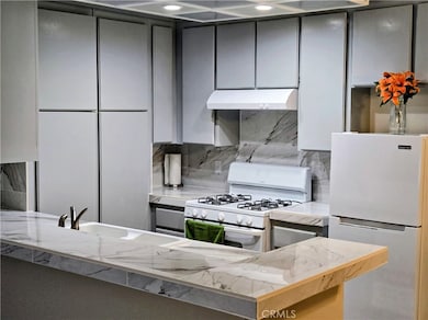 13200 Landau Blvd, Cathedral City, CA 92234 - photo 2