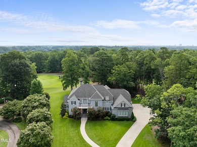 DJI_20250718101014_0017_D