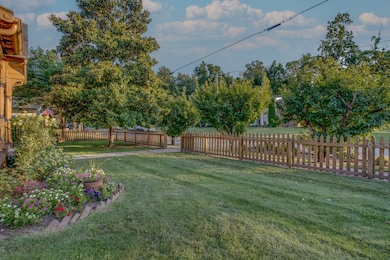 305 4th Ave S, Franklin, TN 37064 - photo 6