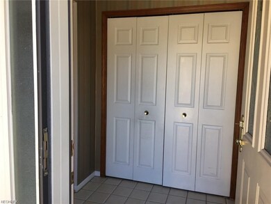 4610 W Lake Rd unit 19, Huron, OH 44839 - photo 3