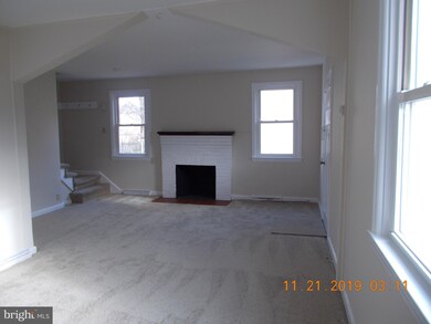 1136 Fairview Rd, Hagerstown, MD 21742 - photo 6