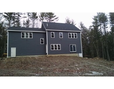 1 Flagg Hill Rd, Boxborough, MA 01719 - photo 4
