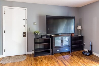 440 North Ave unit 19, Haverhill, MA 01830 - photo 4