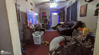 812 Remington Ave, Flint, MI 48507 - photo 3