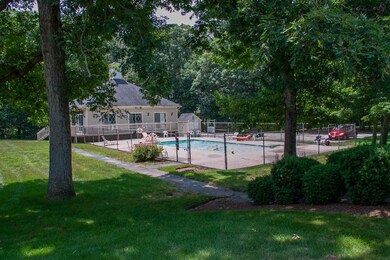 14 Rollins Ct, MerriMacK, NH 03054 - photo 6