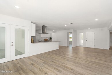 17809 N Foothills Dr, Sun City, AZ 85373 - photo 6