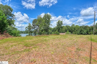 65 Fox Rd, Lyman, SC 29365 - photo 7