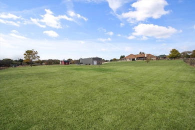 9937 Calf Meadows Ln, Fort Worth, TX 76126 - photo 5