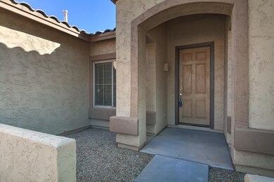 1043 E Canyon Way-6