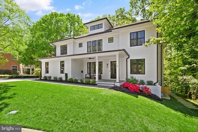 3630 N Nelson St, Arlington, VA 22207 - photo 2