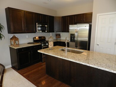 102 Player Ct, Drums, PA 18222 - photo 6