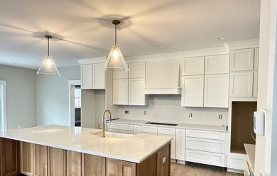 Lot 6 Sperry Ln, North Attleboro, MA 02760 - photo 5