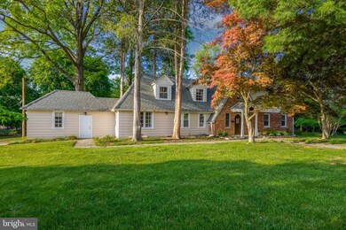 2449 Winding Way, Drexel Hill, PA 19026 - photo 3