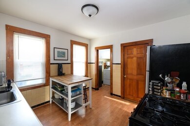 4109 Washington St, Roslindale, MA 02131 - photo 7