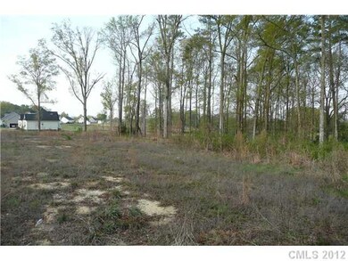 Land/Lot