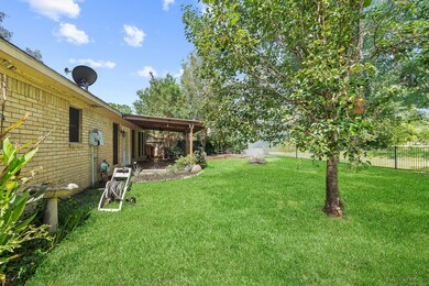 5522 Turfwood Ln, Houston, TX 77088 - photo 4