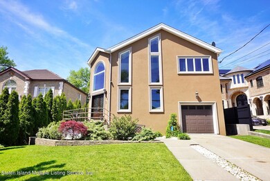 Photo Oct 08 2022, 11 18 08 AM