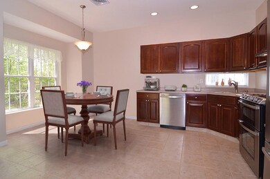 24 Cambridge Cir, Smithfield, RI 02917 - photo 3