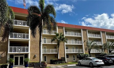 Building 3180
