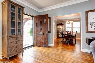 4220 Lee Ave, Little Rock, AR 72205 - photo 4