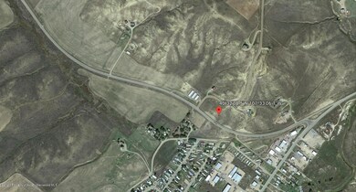 Tbd Pence Dr, Craig, CO 81625 - photo 3