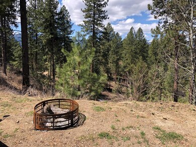 Firepit