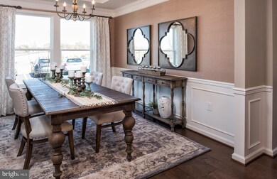 22056 Boneset Way, Germantown, MD 20876 - photo 4